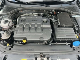 Skoda Octavia 1.6TDI 110кс 4Х4 6 СКОРОСТИ КЛИМАТИК АВТОПИЛОТ  | Auto.bg — изображение 15