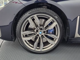 BMW 760 M760Li xDrive| 601к.с.| ВКЛ.ТЕХНОТЕСТ | Auto.bg — изображение 4
