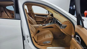 Porsche Panamera D Автокредит Цена до България - 15100 € / 29533.03 лв. - 40777535 13
