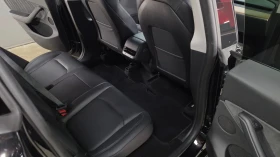 Tesla Model Y Long Range | Mobile.bg � ����� ������ 9