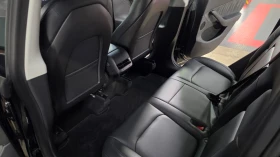 Tesla Model Y Long Range | Mobile.bg � ����� ������ 8