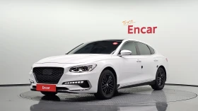 Hyundai Grandeur 3.0 LPI INDIVIDUAL TYPE autoprime.bg