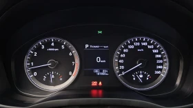 Hyundai Grandeur 3.0 LPI INDIVIDUAL TYPE autoprime.bg | Auto.bg — изображение 8