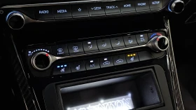 Hyundai Grandeur 3.0 LPI INDIVIDUAL TYPE autoprime.bg | Auto.bg — изображение 14