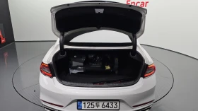Hyundai Grandeur 3.0 LPI INDIVIDUAL TYPE autoprime.bg | Auto.bg — изображение 15