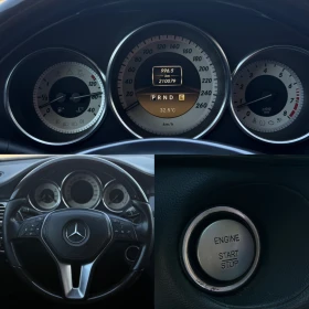 Mercedes-Benz CLS 350   - 13900 € - 90433030 10