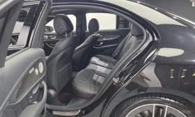 Mercedes-Benz E 53 AMG 4MATIC+ | BURMESTER | HUD | 360 | DISTRONIC  | Mobile.bg � ����� ������ 10
