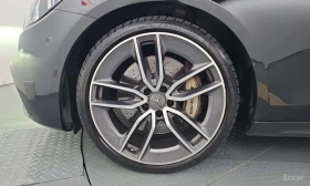 Mercedes-Benz E 53 AMG 4MATIC+ | BURMESTER | HUD | 360 | DISTRONIC  | Mobile.bg � ����� ������ 5