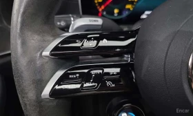 Mercedes-Benz E 53 AMG 4MATIC+ | BURMESTER | HUD | 360 | DISTRONIC  | Mobile.bg � ����� ������ 14