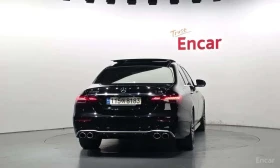 Mercedes-Benz E 53 AMG 4MATIC+ | BURMESTER | HUD | 360 | DISTRONIC  | Mobile.bg � ����� ������ 4