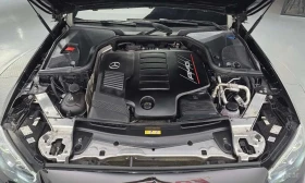 Mercedes-Benz E 53 AMG 4MATIC+ | BURMESTER | HUD | 360 | DISTRONIC  | Mobile.bg � ����� ������ 6