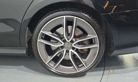 Mercedes-Benz E 53 AMG 4MATIC+ | BURMESTER | HUD | 360 | DISTRONIC  | Mobile.bg � ����� ������ 16