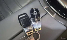 Mercedes-Benz E 53 AMG 4MATIC+ | BURMESTER | HUD | 360 | DISTRONIC  | Mobile.bg � ����� ������ 15