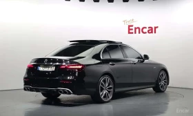 Mercedes-Benz E 53 AMG 4MATIC+ | BURMESTER | HUD | 360 | DISTRONIC  | Mobile.bg � ����� ������ 2