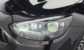 Mercedes-Benz E 53 AMG 4MATIC+ | BURMESTER | HUD | 360 | DISTRONIC  | Mobile.bg � ����� ������ 17