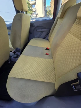Fiat Panda | Mobile.bg � ����� ������ 11