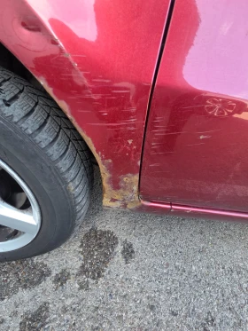 Fiat Panda | Mobile.bg � ����� ������ 6