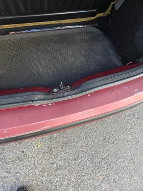 Fiat Panda | Mobile.bg � ����� ������ 13
