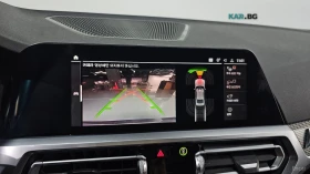 BMW 320 M SPORT* HUD* ����* �����* ����* ����* ������ | Mobile.bg � ����� ������ 16
