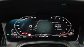 BMW 320 M SPORT* HUD* ����* �����* ����* ����* ������ | Mobile.bg � ����� ������ 6