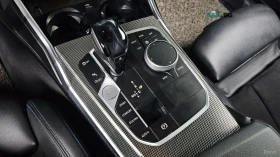 BMW 320 M SPORT* HUD* ����* �����* ����* ����* ������ | Mobile.bg � ����� ������ 7