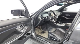 BMW 320 M SPORT* HUD* ����* �����* ����* ����* ������ | Mobile.bg � ����� ������ 8