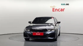 BMW 320 M SPORT* HUD* ����* �����* ����* ����* ������ | Mobile.bg � ����� ������ 3