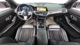 BMW 320 M SPORT* HUD* ����* �����* ����* ����* ������ | Mobile.bg � ����� ������ 5