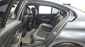 BMW 320 M SPORT* HUD* ����* �����* ����* ����* ������ | Mobile.bg � ����� ������ 10