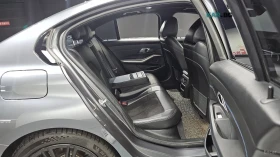 BMW 320 M SPORT* HUD* ����* �����* ����* ����* ������ | Mobile.bg � ����� ������ 9