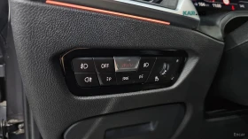 BMW 320 M SPORT* HUD* ����* �����* ����* ����* ������ | Mobile.bg � ����� ������ 11