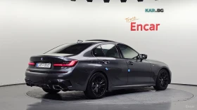 BMW 320 M SPORT* HUD* ����* �����* ����* ����* ������ | Mobile.bg � ����� ������ 2