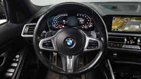 BMW 320 M SPORT* HUD* ����* �����* ����* ����* ������ | Mobile.bg � ����� ������ 14