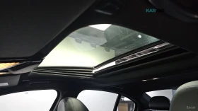 BMW 320 M SPORT* HUD* ����* �����* ����* ����* ������ | Mobile.bg � ����� ������ 13