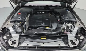 Mercedes-Benz E 350 BURMESTER | ПОДГРЕВИ | Крайна цена | Auto.bg — изображение 7