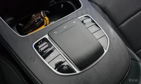 Mercedes-Benz E 350 BURMESTER | ПОДГРЕВИ | Крайна цена | Auto.bg — изображение 17