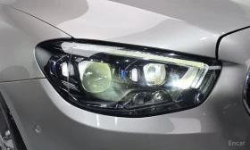 Mercedes-Benz E 350 BURMESTER | ПОДГРЕВИ | Крайна цена | Auto.bg — изображение 5