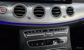 Mercedes-Benz E 350 BURMESTER | ПОДГРЕВИ | Крайна цена | Auto.bg — изображение 16