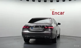 Mercedes-Benz E 350 BURMESTER | ПОДГРЕВИ | Крайна цена | Auto.bg — изображение 4