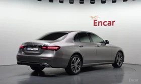 Mercedes-Benz E 350 BURMESTER | ПОДГРЕВИ | Крайна цена | Auto.bg — изображение 2