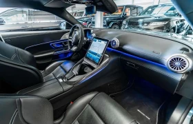 Mercedes-Benz AMG GT ������/������ | Mobile.bg � ����� ������ 7
