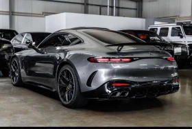 Mercedes-Benz AMG GT ������/������ | Mobile.bg � ����� ������ 2
