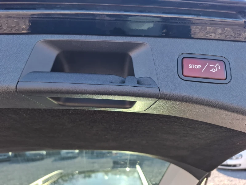 Mercedes-Benz E 200, снимка 6 - Автомобили и джипове - 52881593