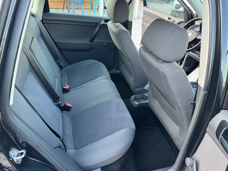 VW Polo, снимка 16 - Автомобили и джипове - 52492345