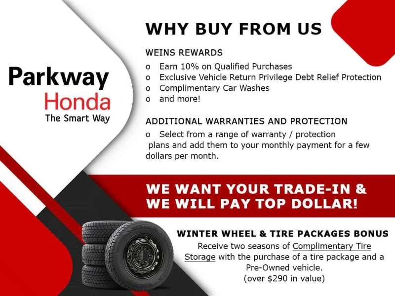 Audi A3 * Premium * CARFAX * ЦЕНА ДО БГ, снимка 2 - Автомобили и джипове - 53051039