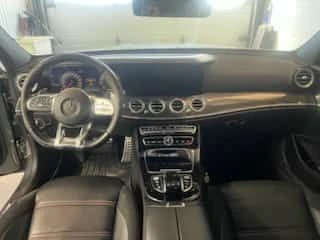 Mercedes-Benz E 53 AMG | DISTRONIC | BURMESTER | ��������� | 360 |  | Mobile.bg � ����������� 4