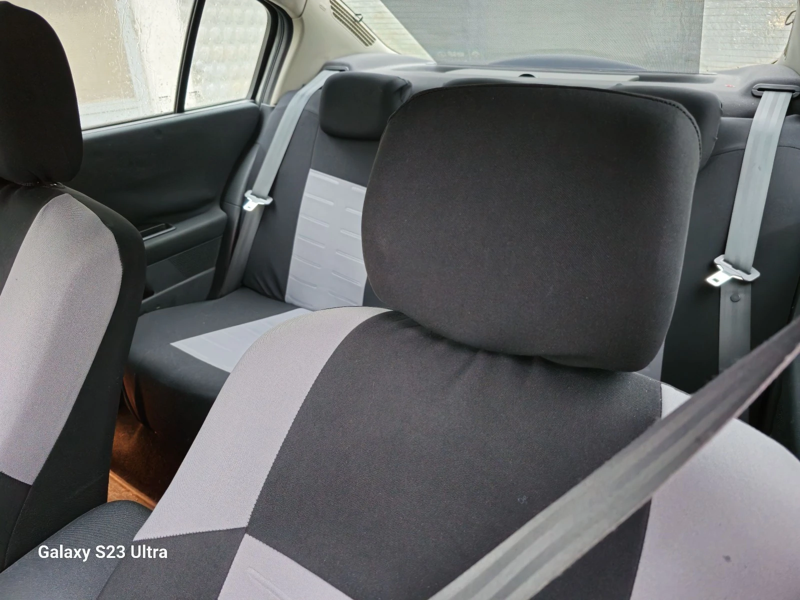 Renault Megane | Mobile.bg   11