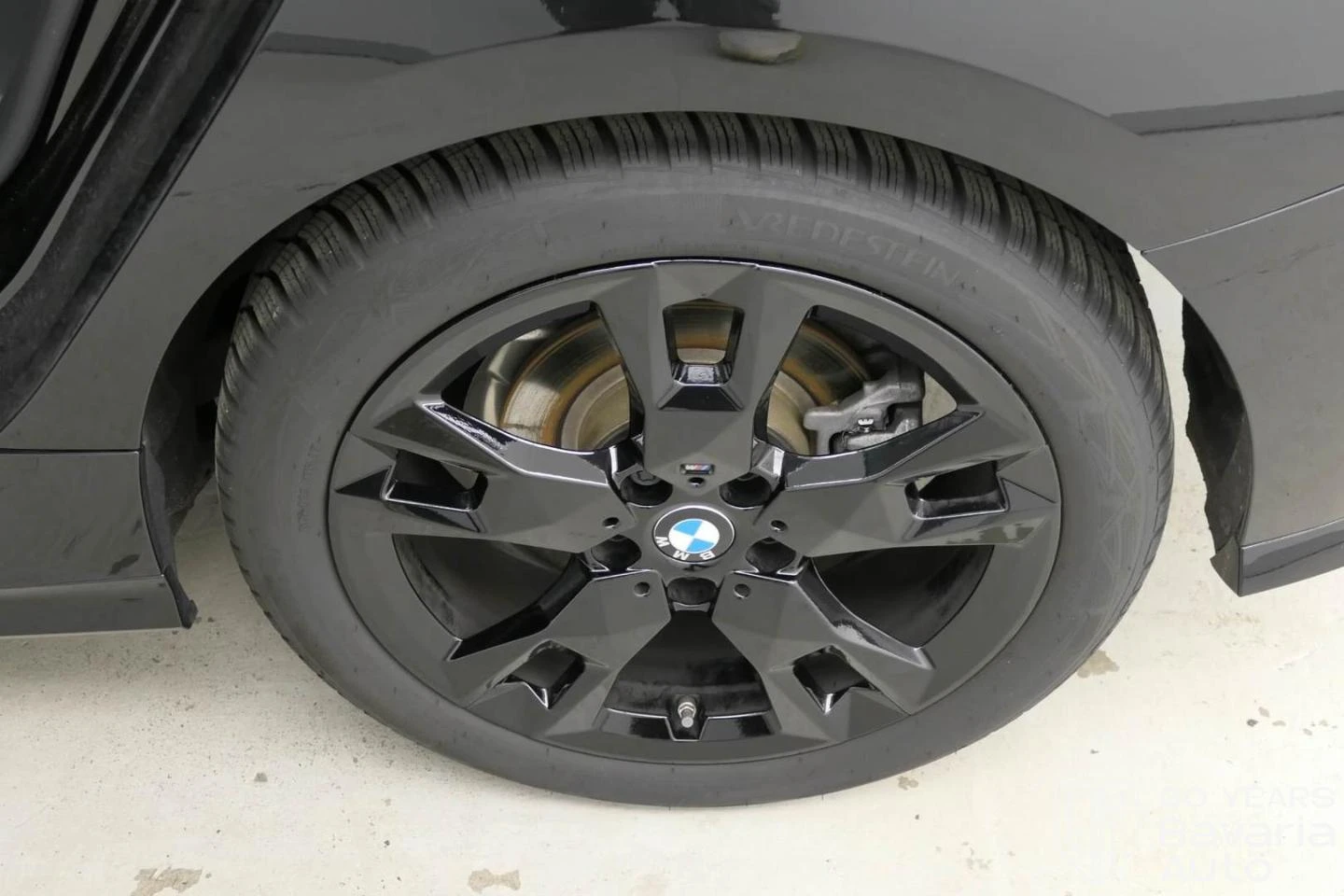 BMW 120 d M Sport Paket Steptronic | Mobile.bg   12