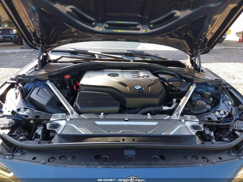 BMW 430 2023 BMW 430I XDRIVE | Mobile.bg   12