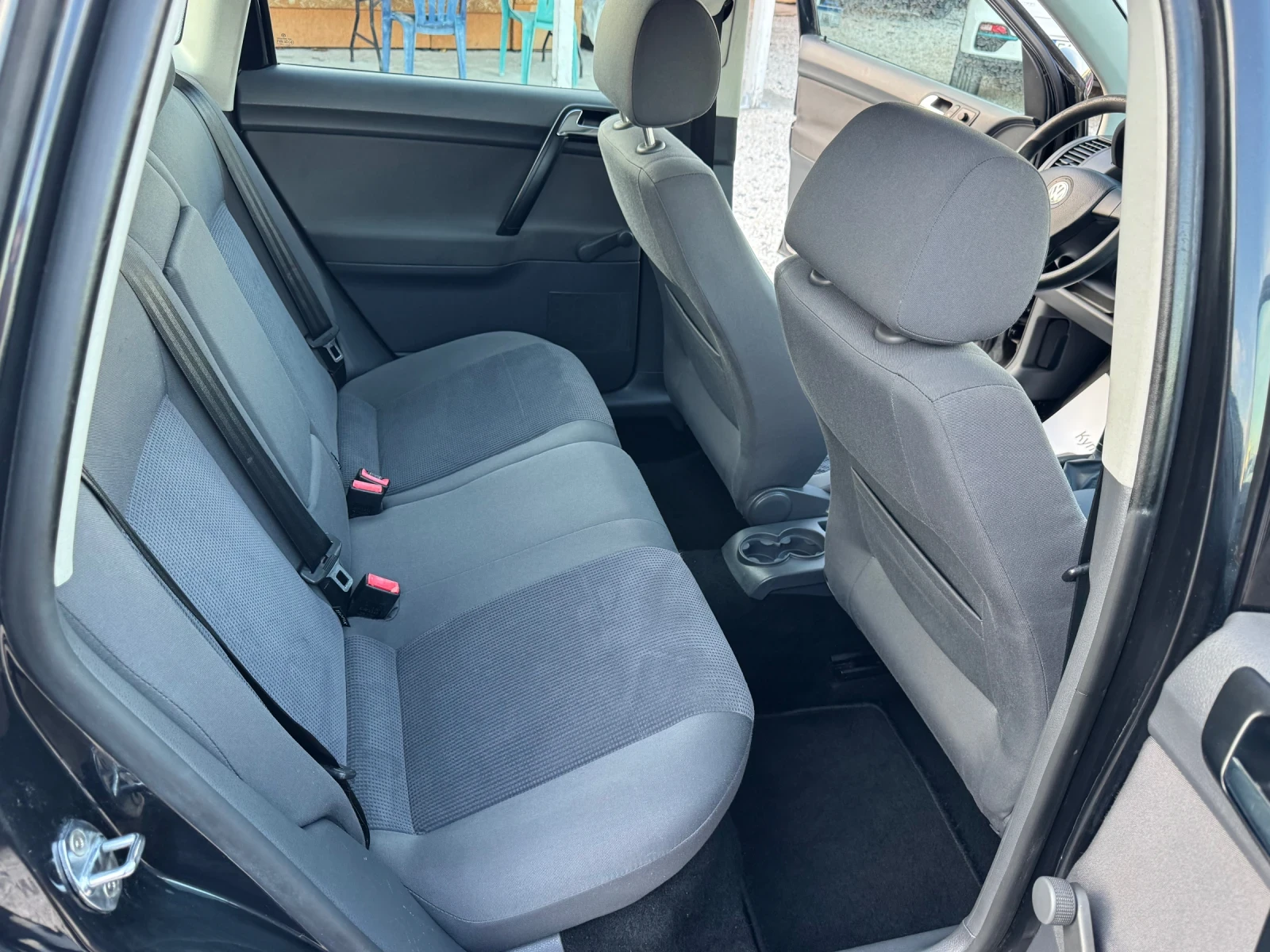 VW Polo | Mobile.bg   16